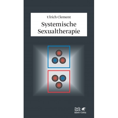 Systemische Sexualtherapie
