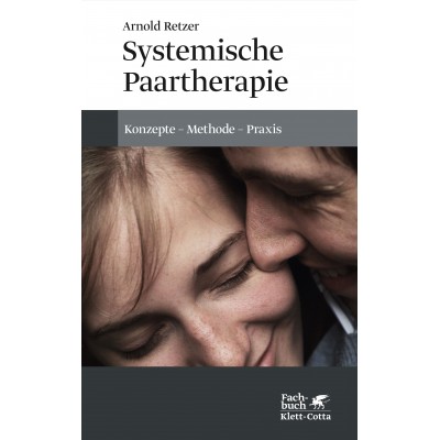 Systemische Paartherapie