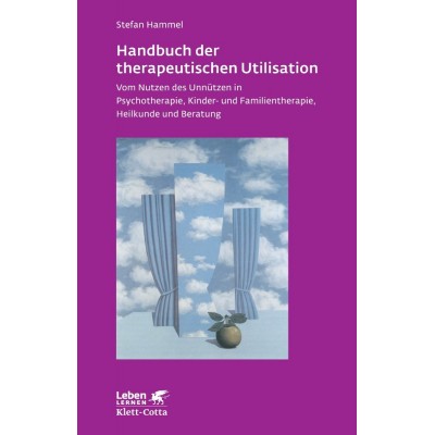 Handbuch der therapeutischen Utilisation