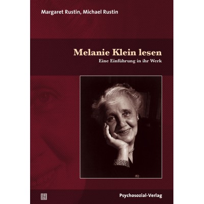 Melanie Klein lesen