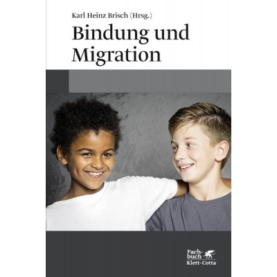 Bindung und Migration