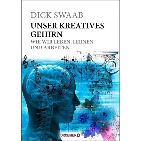 Unser Kreatives Gehirn