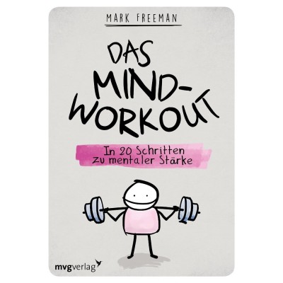 Das Mind-Workout