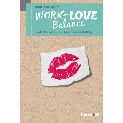 Work-Love Balance