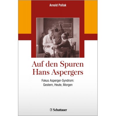 Auf den Spuren Hans Aspergers