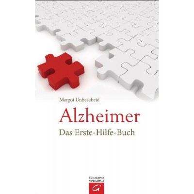 Alzheimer (REST)