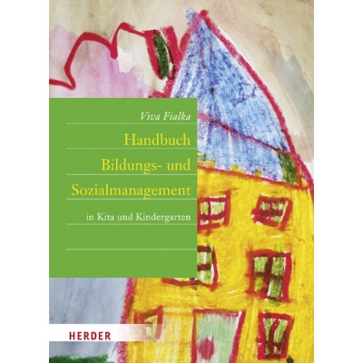 Handbuch Bildungs- und Sozialmanagement (REST)