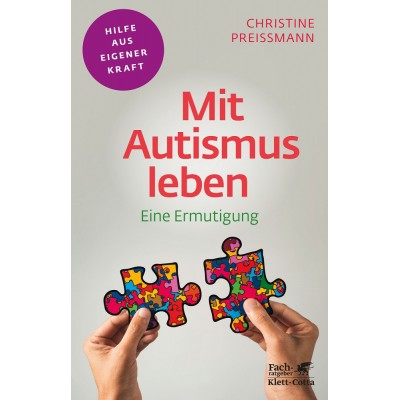 Mit Autismus leben