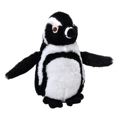 Pinguin - Wild Republic