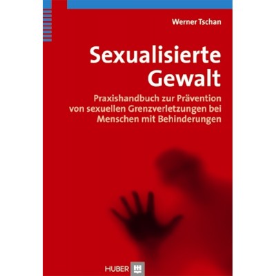 Sexualisierte Gewalt