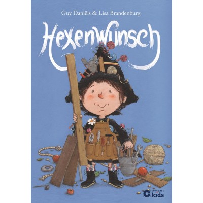 Hexenwunsch (REST)