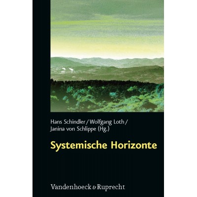 Systemische Horizonte