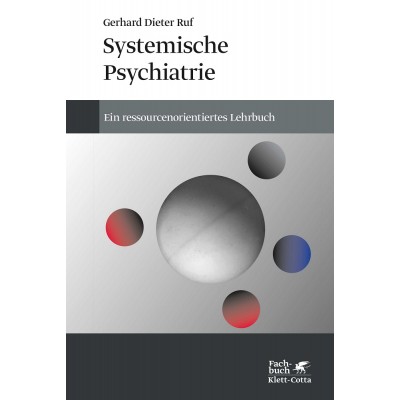 Systemische Psychiatrie