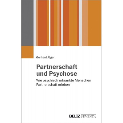 Partnerschaft und Psychose (REST)