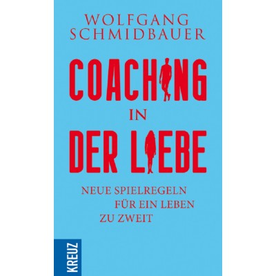 Coaching in der Liebe (REST)