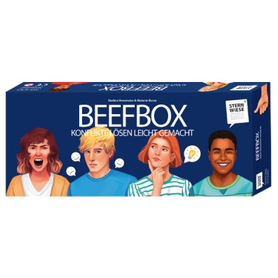 Beefbox