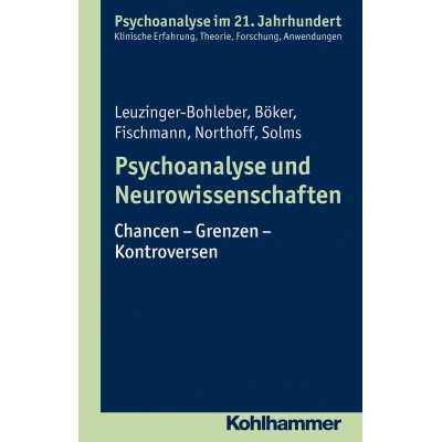 Psychoanalyse und Neurowissenschaften (REST)