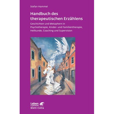 Handbuch des therapeutischen Erzählens (REST)