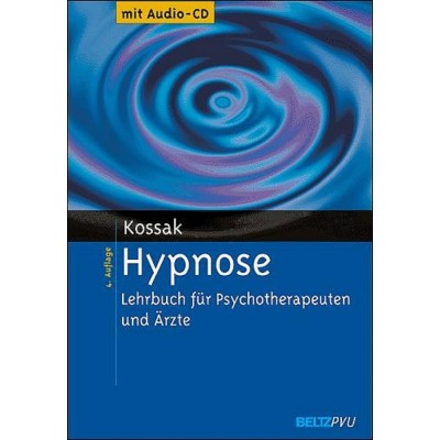 Hypnose (REST)
