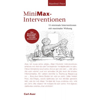 MiniMax-Interventionen (REST)