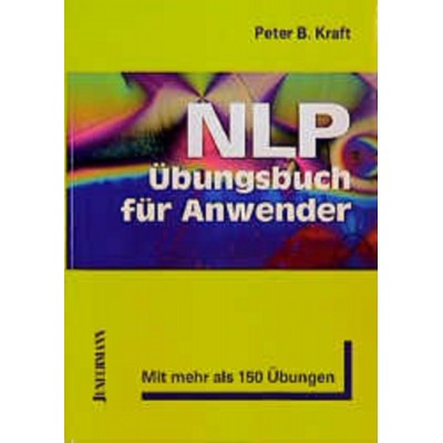 NLP-Übungsbuch für Anwender (REST)