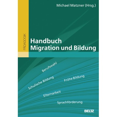 Handbuch Migration und Bildung (REST)