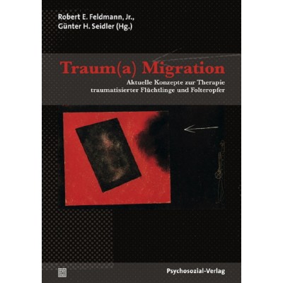 Traum(a) Migration