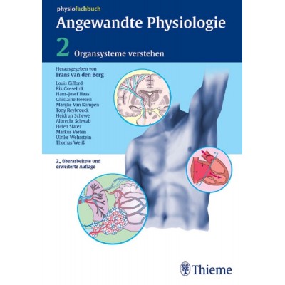 Angewandte Physiologie (REST)