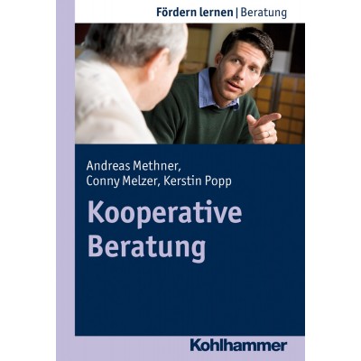 Kooperative Beratung (REST)