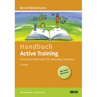 Handbuch Active Training
