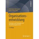 Organisationsentwicklung (REST)