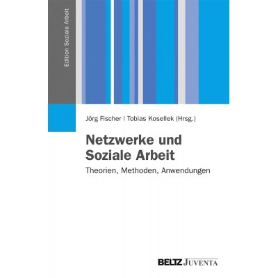 Netzwerke und Soziale Arbeit (REST)