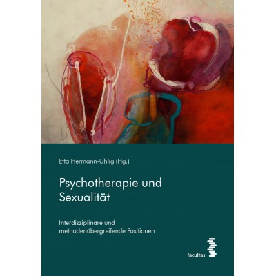 Psychotherapie und Sexualität