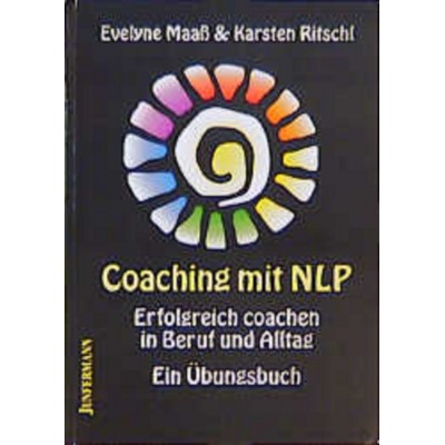 Coaching mit NLP (REST)