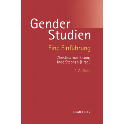 Gender-Studien (REST)