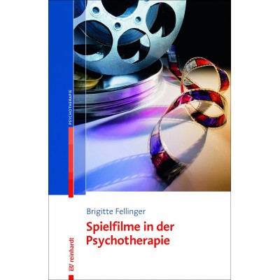 Spielfilme in der Psychotherapie