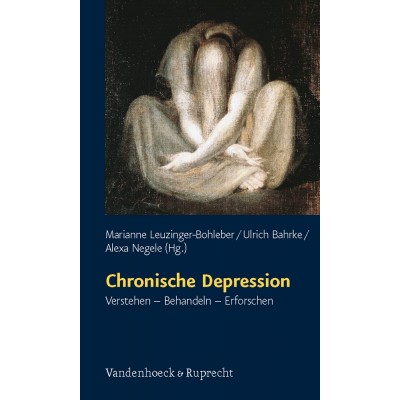Chronische Depression (REST)
