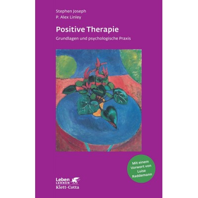 Positive Therapie (REST)