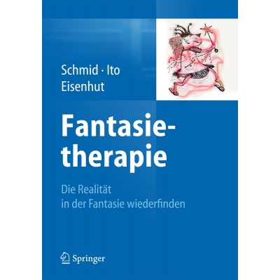 Fantasietherapie (REST)