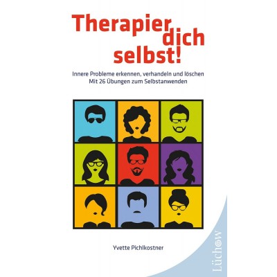 Therapier dich selbst! (REST)