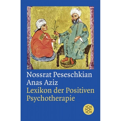 Lexikon der Positiven Psychotherapie (REST)