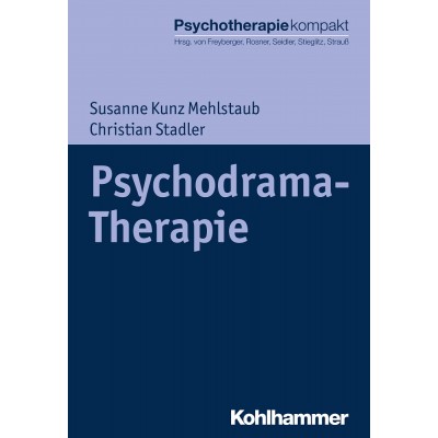 Psychodrama-Therapie (REST)