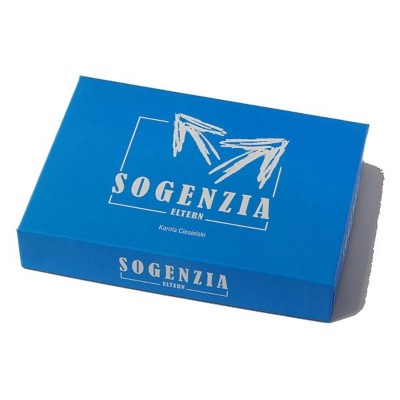 Sogenzia-Karten Eltern