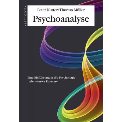 Psychoanalyse (REST)