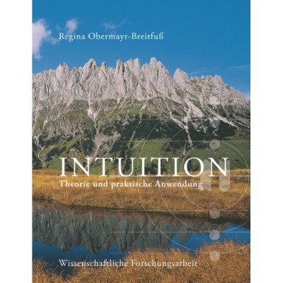 Intuition (REST)