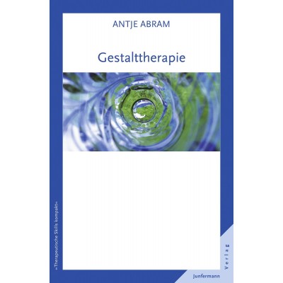Gestalttherapie (REST)