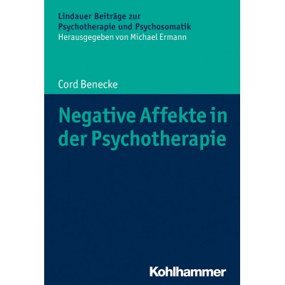 Negative Affekte in der Psychotherapie (REST)