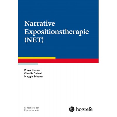 Narrative Expositionstherapie (NET)