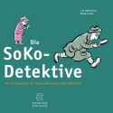 Die SoKo-Detektive - Manfred Vogt Spieleverlag