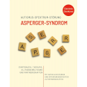 Autismus-Spektrum-Störung: Asperger-Syndrom